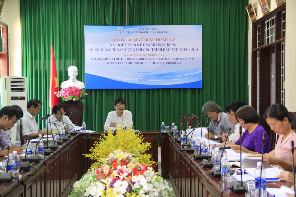 tiep-can-c-d-i-o-de-nang-cao-chat-luong-dao-tao-o-truong-dai-hoc-ngoai-ngu-dai-hoc-hue