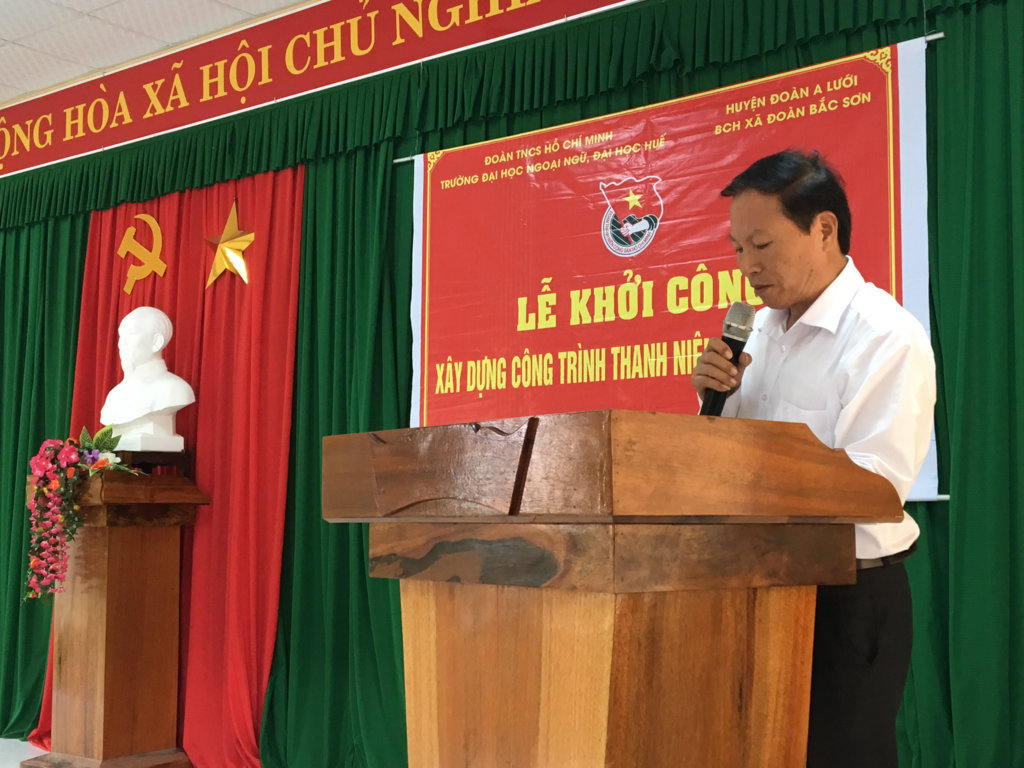 khoi-cong-xay-dung-2-cong-trinh-thanh-nien-nha-nhan-ai