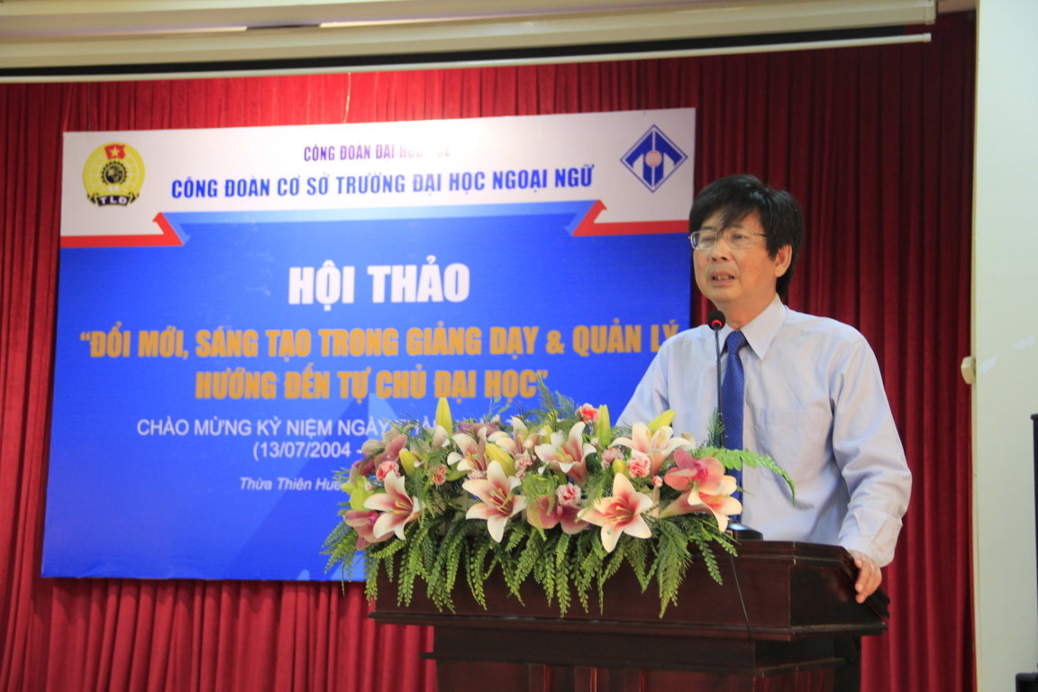 hoi-thao-doi-moi-sang-tao-trong-giang-day-quan-ly-huong-den-tu-chu-dai-hoc