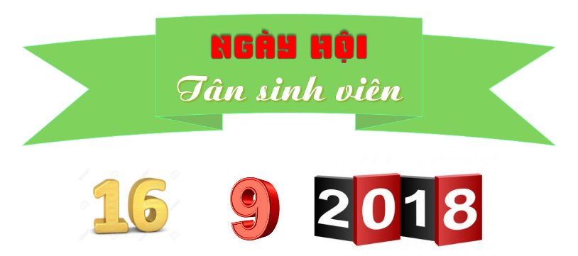 ngay-hoi-tan-sinh-vien-2018