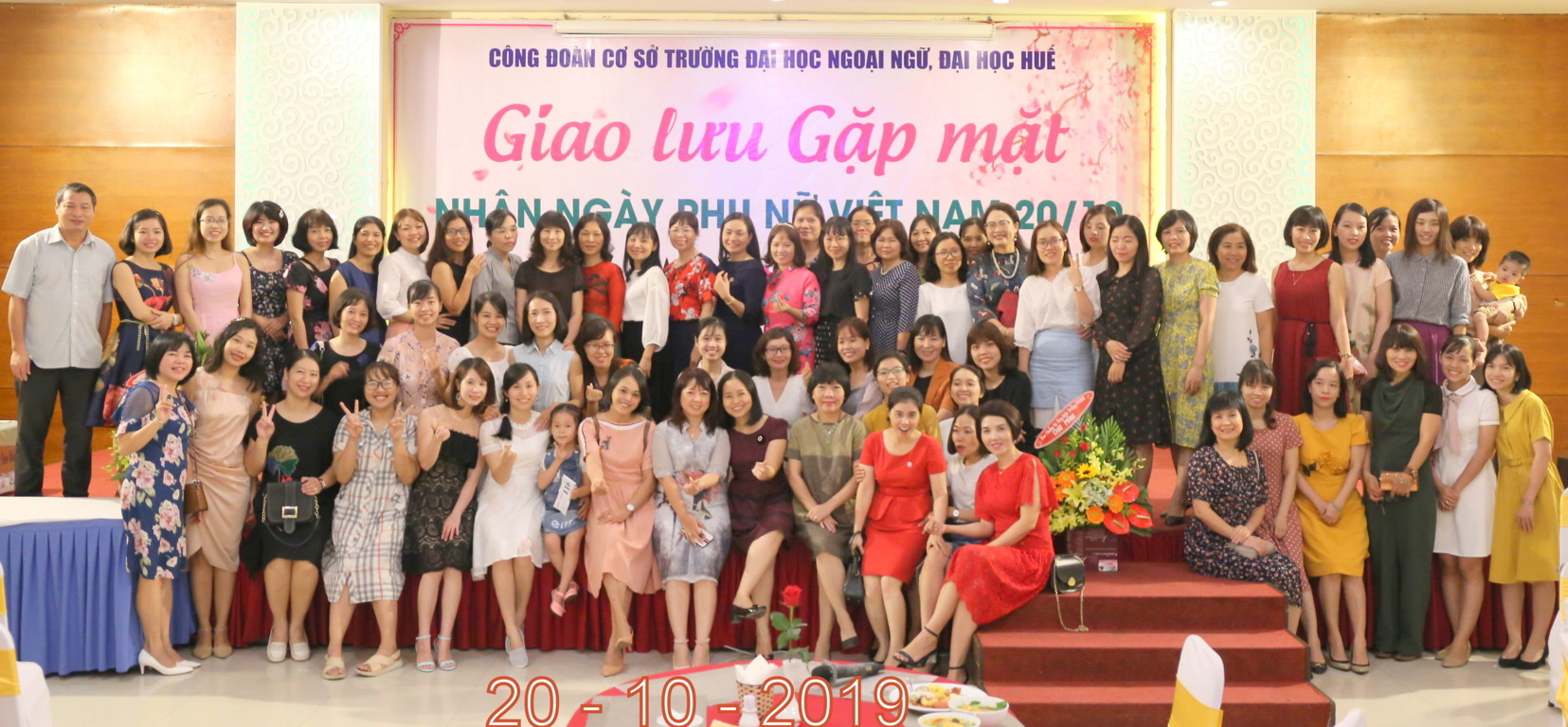 giao-luu-gap-mat-nhan-ngay-truyen-thong-phu-nu-viet-nam