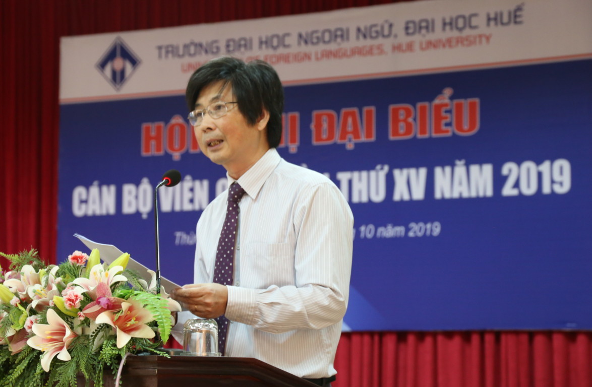hoi-nghi-dai-bieu-can-bo-vien-chuc-lan-thu-xv-nam-2019