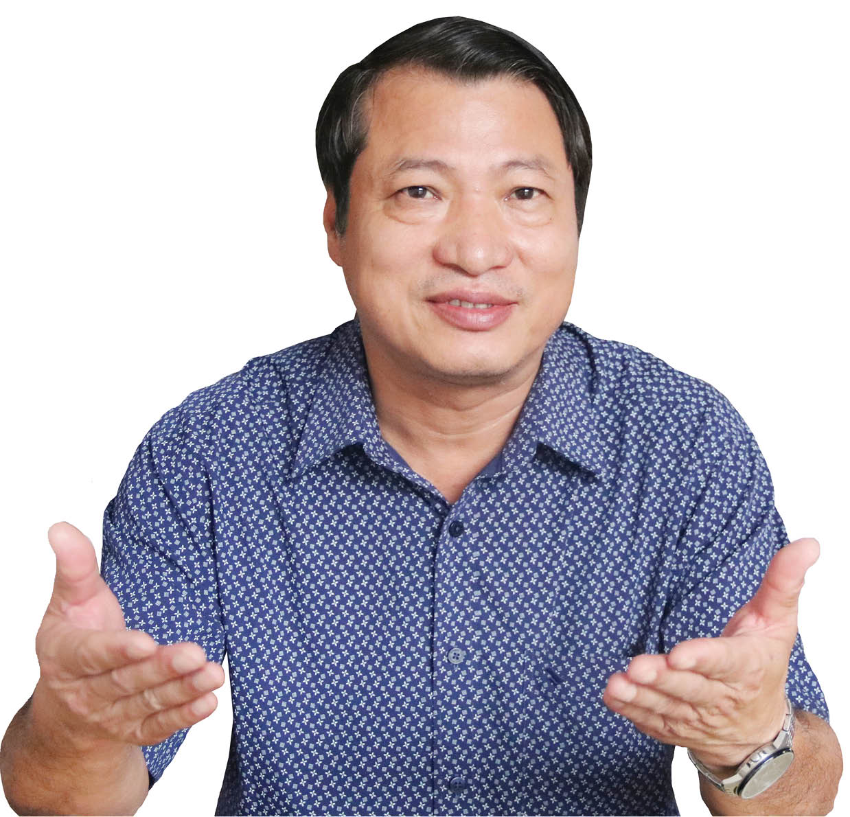 dai-hoc-ganh-ganh-nang-ngoai-ngu-tu-pho-thong