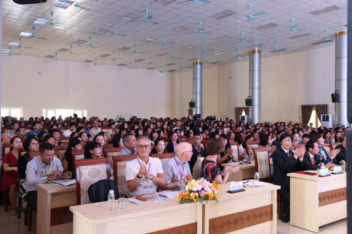 450-dai-bieu-trong-nuoc-quoc-te-tham-du-hoi-thao-viettesol-2019