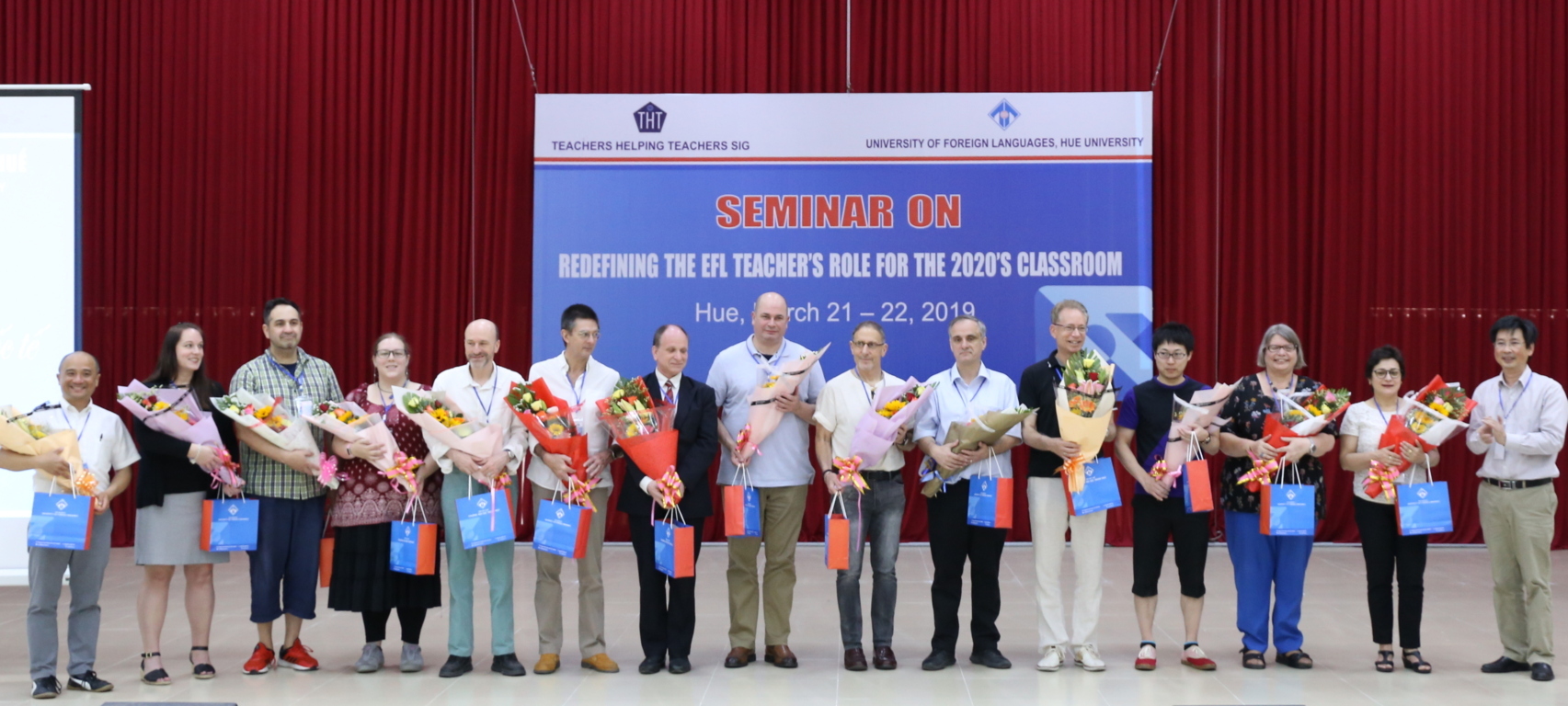 khai-mac-lop-tap-huan-ve-phuong-phap-gaingr-day-tieng-anh-nam-2019