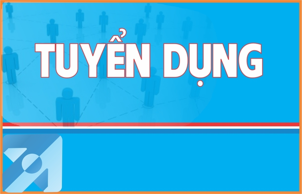 trung-tam-tu-van-dao-tao-ky-nang-kinh-doanh-cbs-chi-nhanh-cong-ty-tnhh-tmdv-dt-long-hoang-tuyen-dung