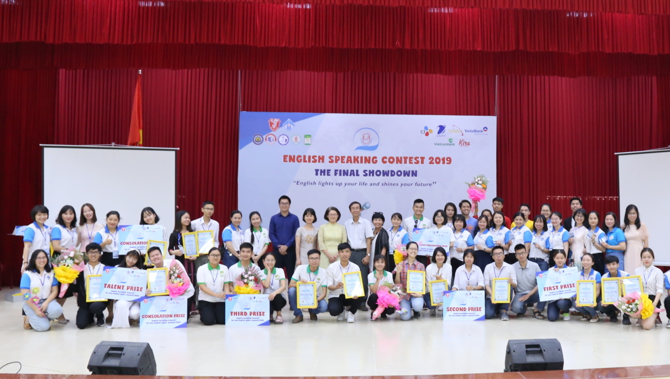 chung-ket-cuoc-thi-hung-bien-tieng-anh-nam-2019