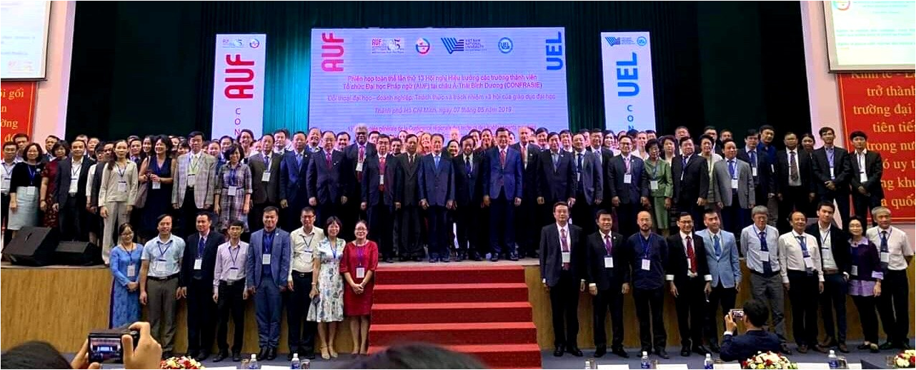 tham-du-hoi-nghi-confrasie-13