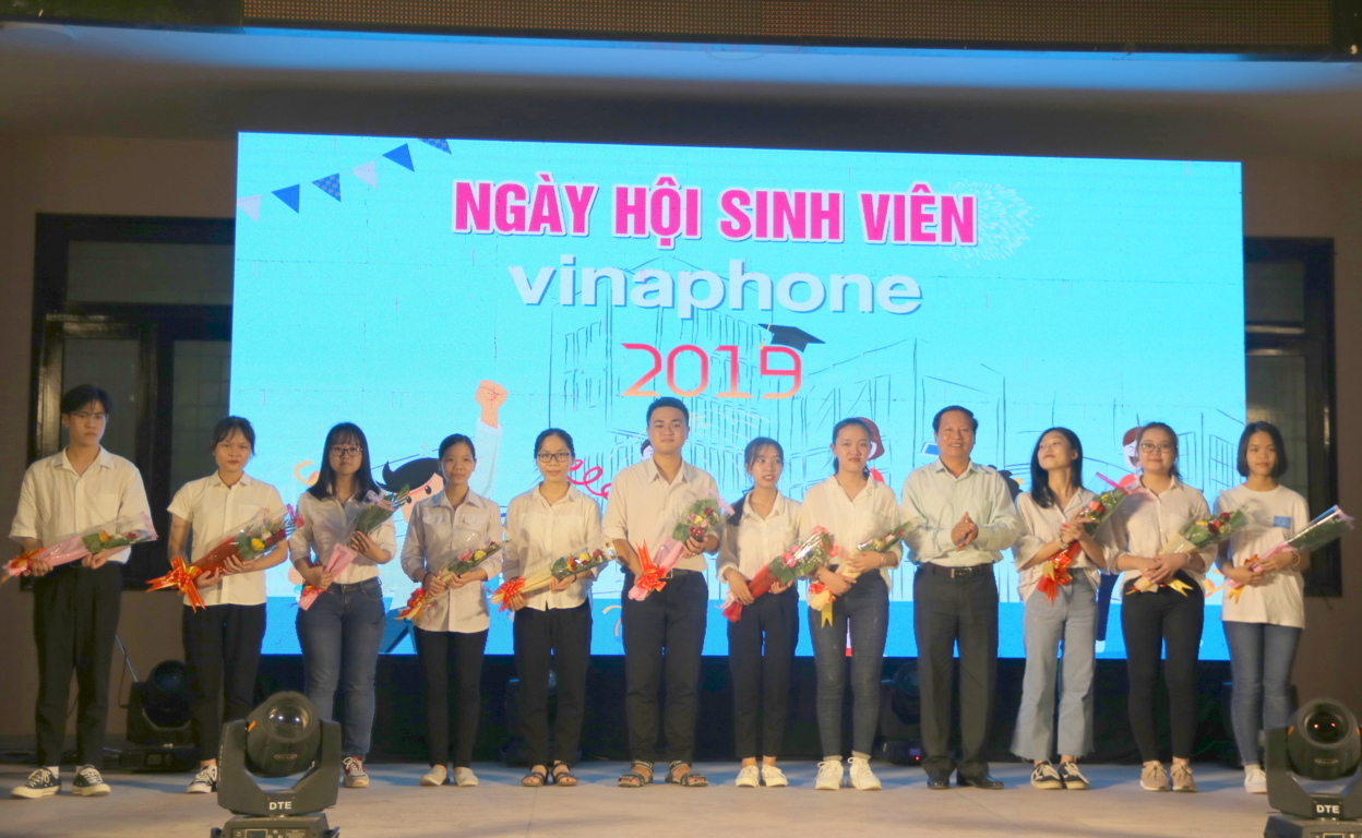 ngay-hoi-tan-sinh-vien-nam-2019