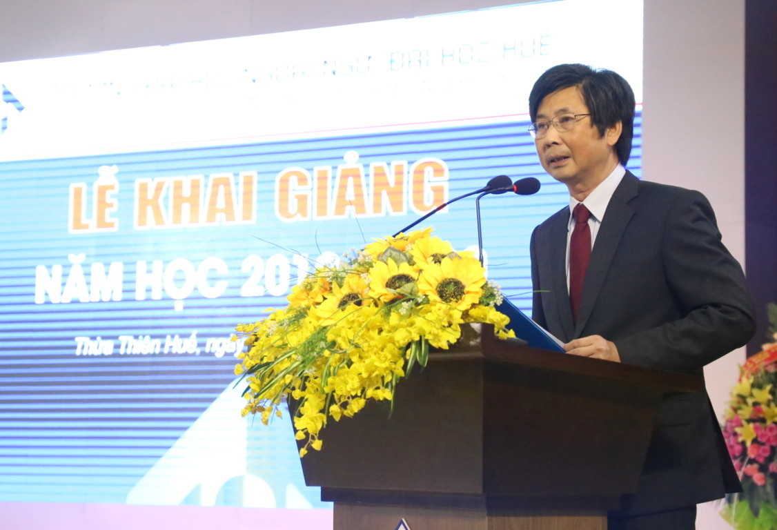 le-khai-giang-nam-hoc-2019-2020
