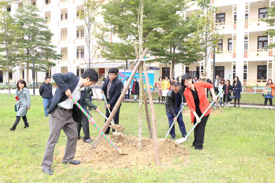 phat-dong-tet-trong-cay-va-gap-mat-dau-nam-2020