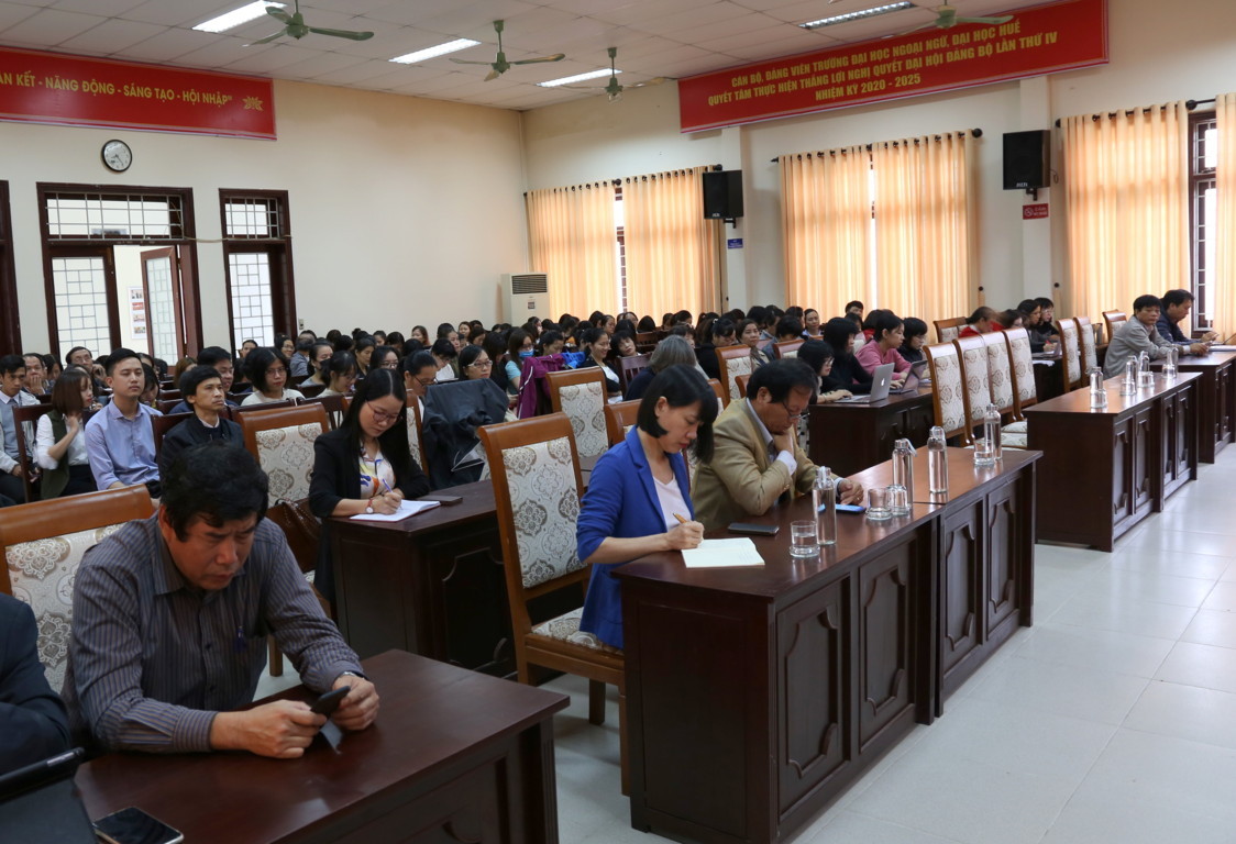 hoi-nghi-hoc-tap-chinh-tri-dau-nam-hoc