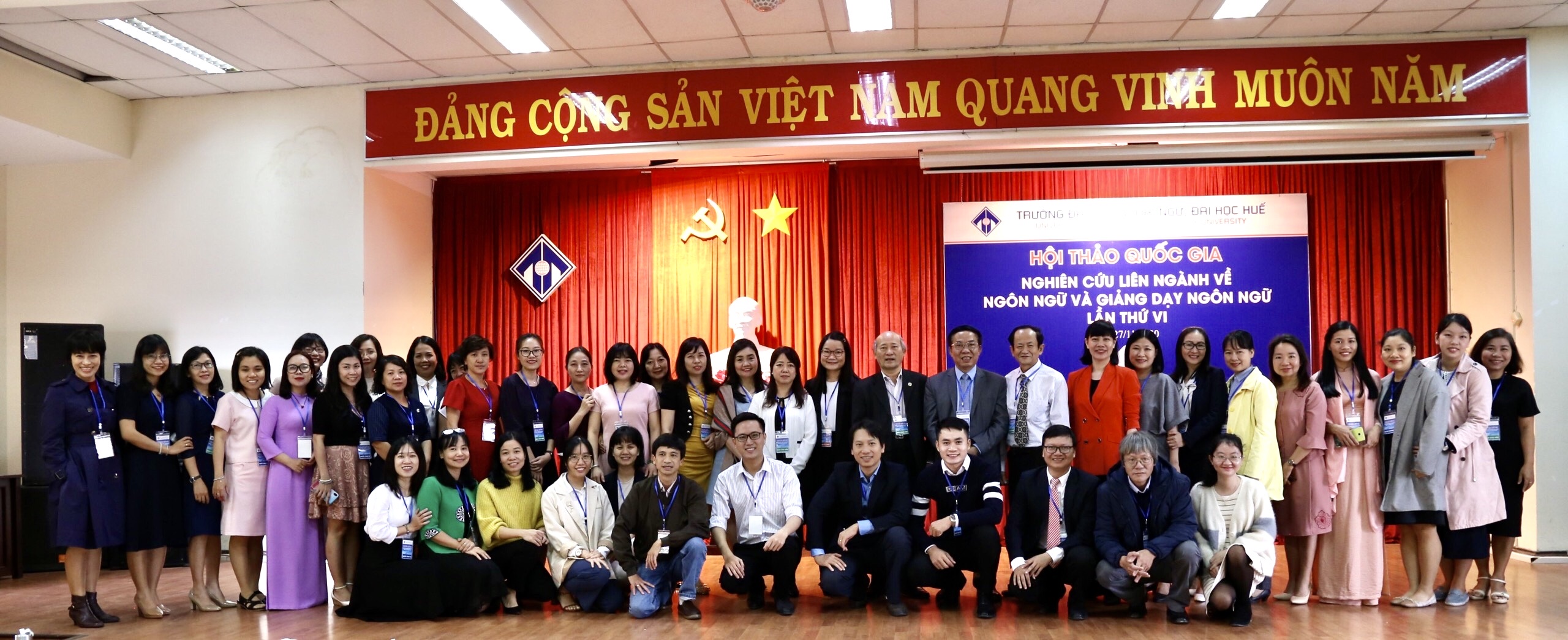 hoi-thao-quoc-gia-nghien-cuu-lien-nganh-ve-ngon-ngu-va-giang-day-ngon-ngu-lan-thu-vi-nam-2020