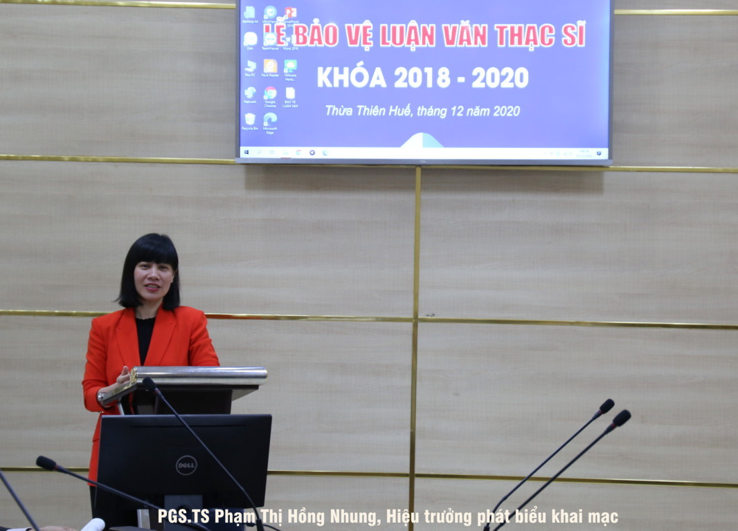 le-bao-ve-luan-van-thac-si-khoa-2018-2020