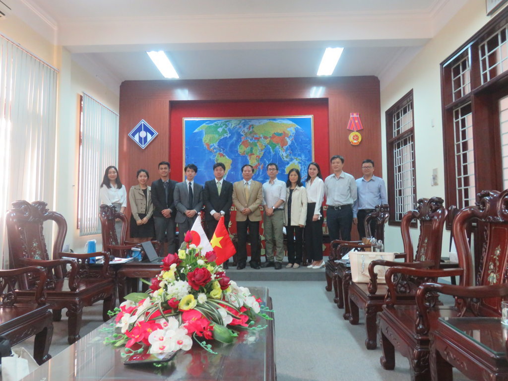 tiep-doan-so-ngoai-vu-phu-kyoto-nhat-ban