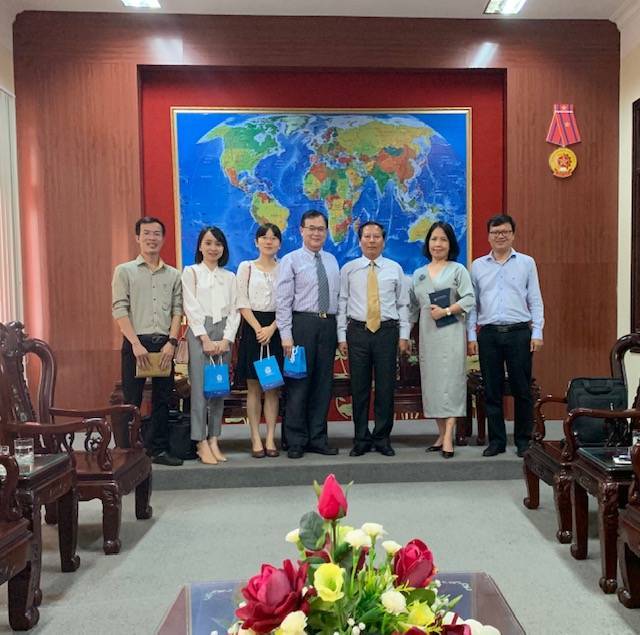 tiep-doan-phong-giao-duc-van-phong-kinh-te-va-van-hoa-dai-bac-tai-viet-nam