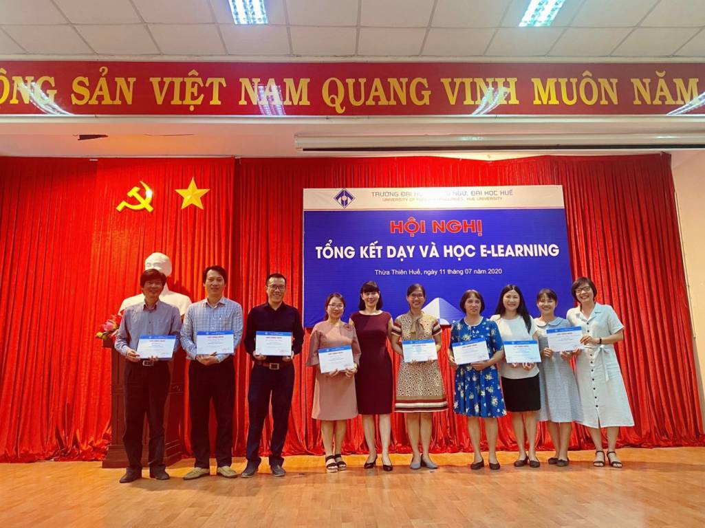hoi-nghi-tong-ket-day-va-hoc-e-learning