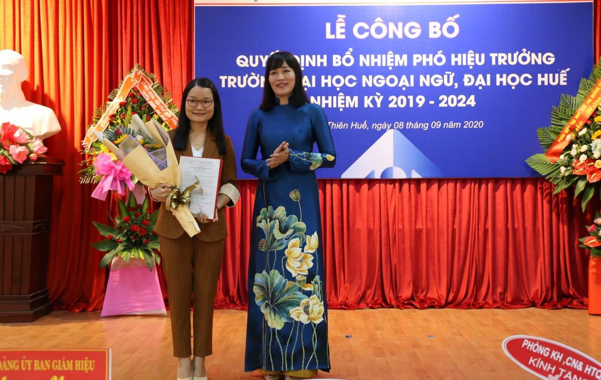 cong-bo-quyet-dinh-bo-nhiem-pho-hieu-truong-truong-dai-hoc-ngoai-ngu-dai-hoc-hue