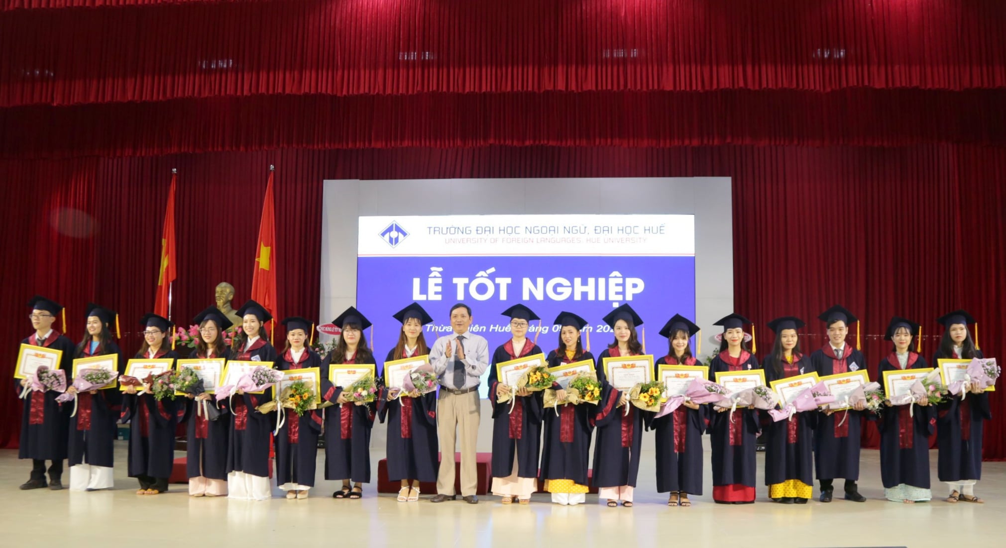 le-tot-nghiep-nam-2020