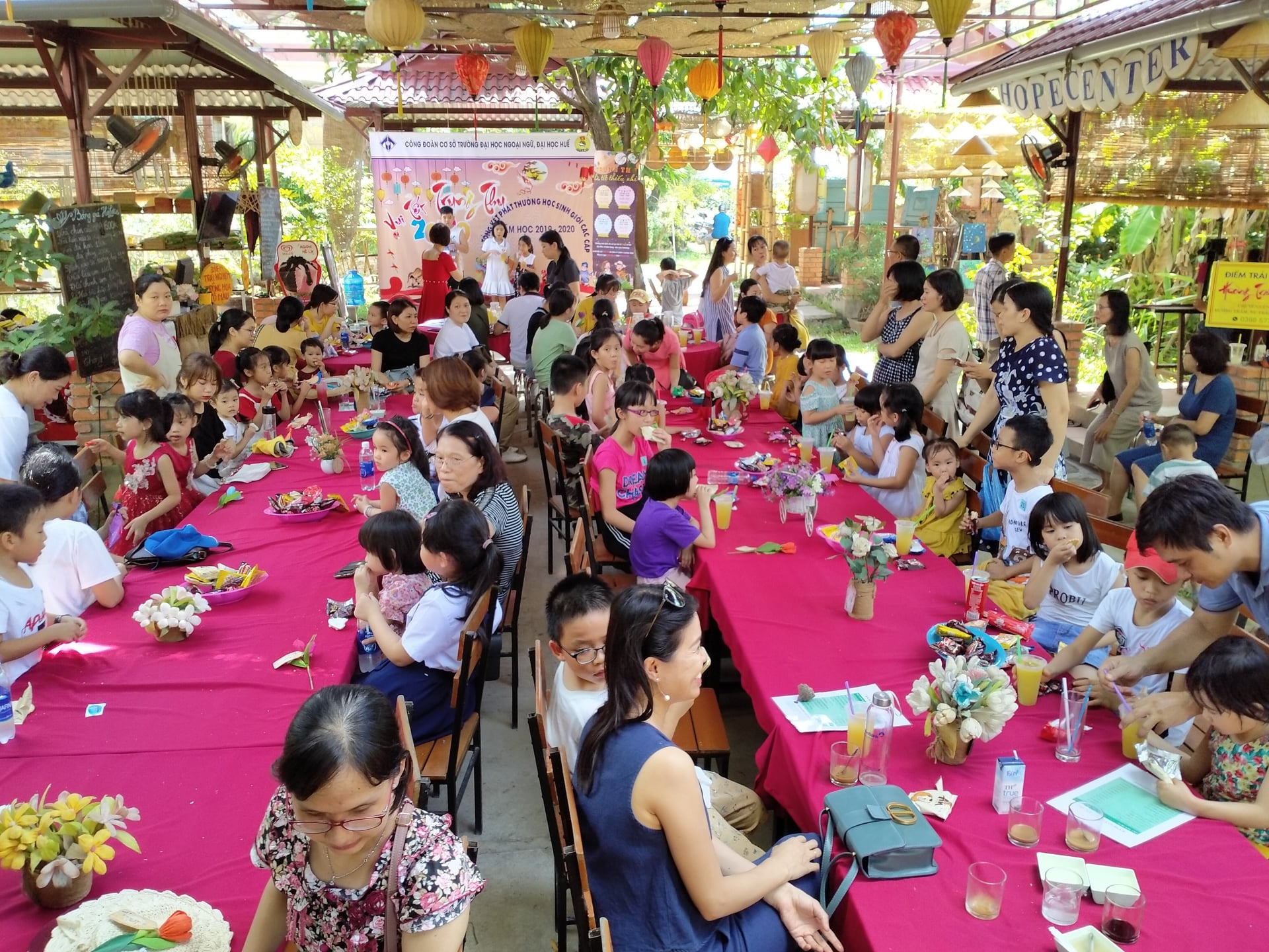 vui-tet-trung-thu-2020