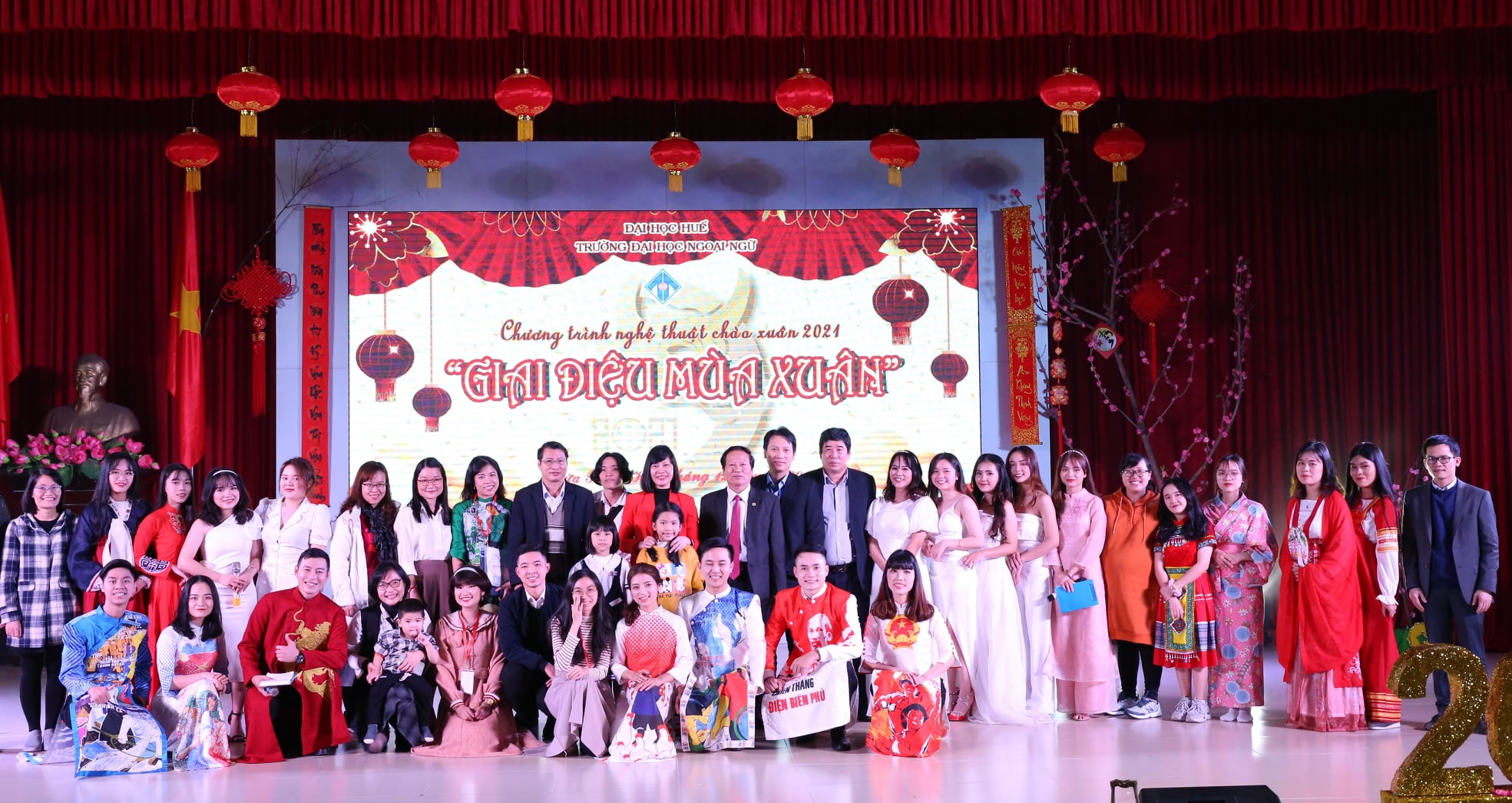 chuong-trinh-nghe-thuat-chao-xuan-tan-suu-2021