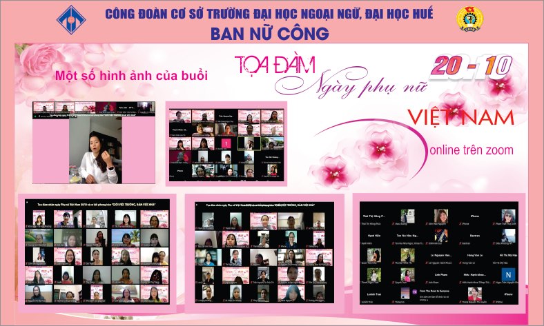 toa-dam-nhan-ngay-phu-nu-viet-nam-2010