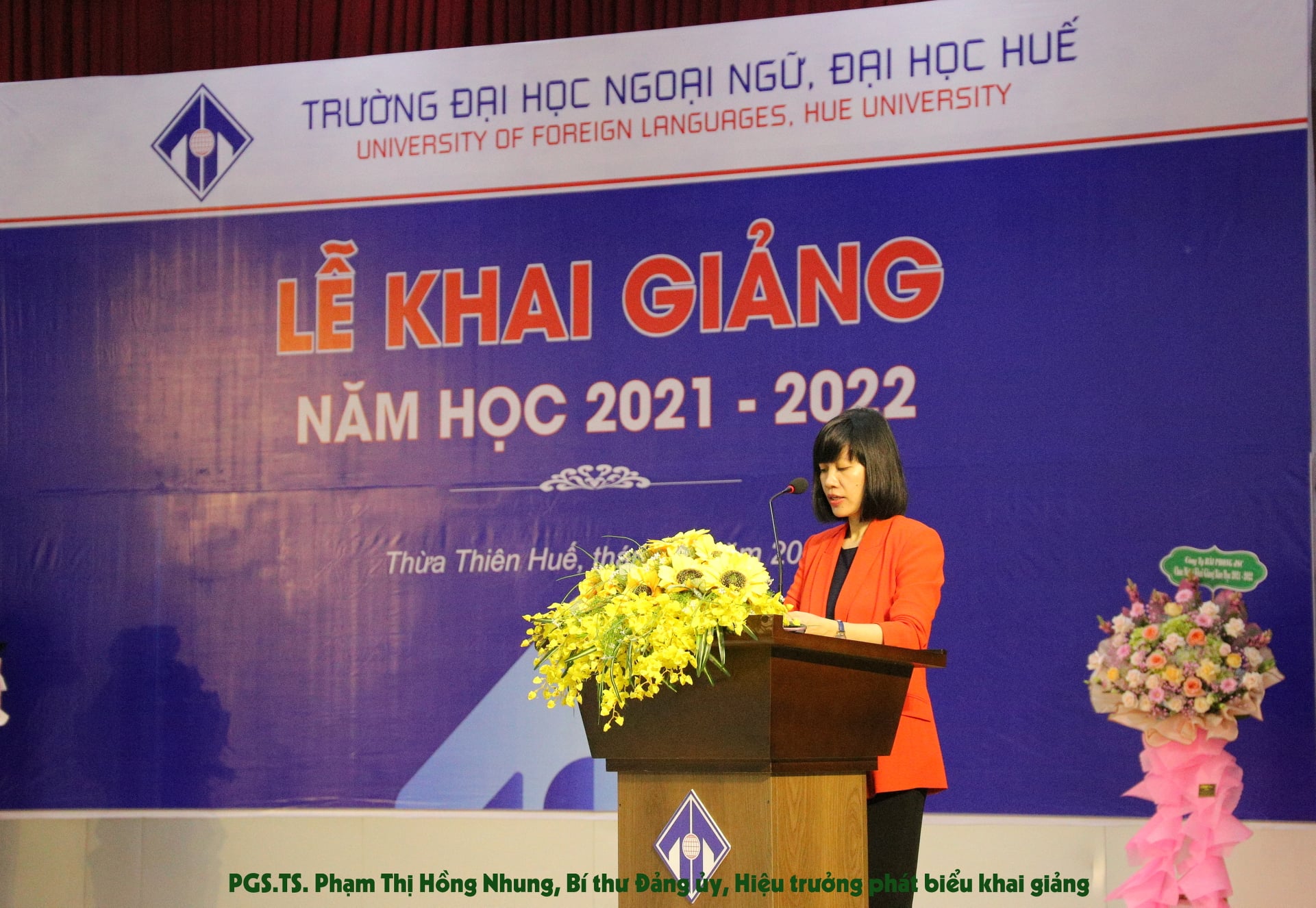 khai-giang-nam-hoc-moi-2021-2022-bang-hinh-thuc-truc-tuyen-ket-hop-truc-tiep