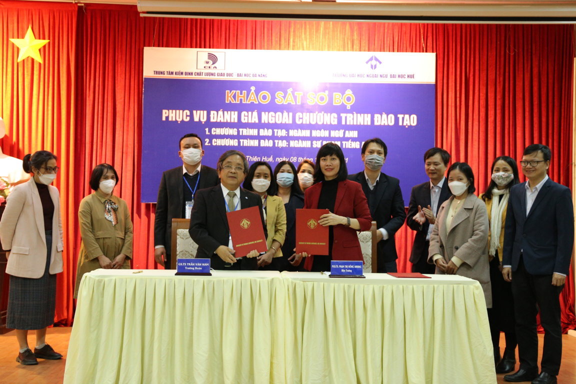khao-sat-so-bo-phuc-vu-cong-tac-danh-gia-ngoai-chuong-trinh-dao-tao-tai-truong-dai-hoc-ngoai-ngu-dai-hoc-hue