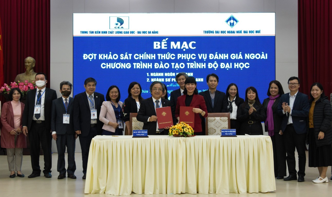 be-mac-dot-khao-sat-chinh-thuc-phuc-vu-danh-gia-ngoai-2-chuong-trinh-dao-tao-trinh-do-dai-hoc