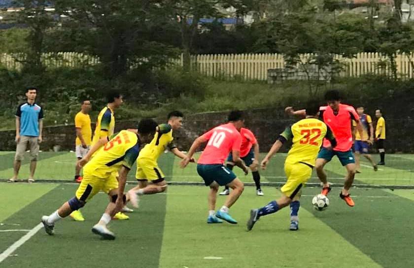 chien-thang-4-1-cua-duong-kim-vo-dich-truong-dai-hoc-ngoai-ngu