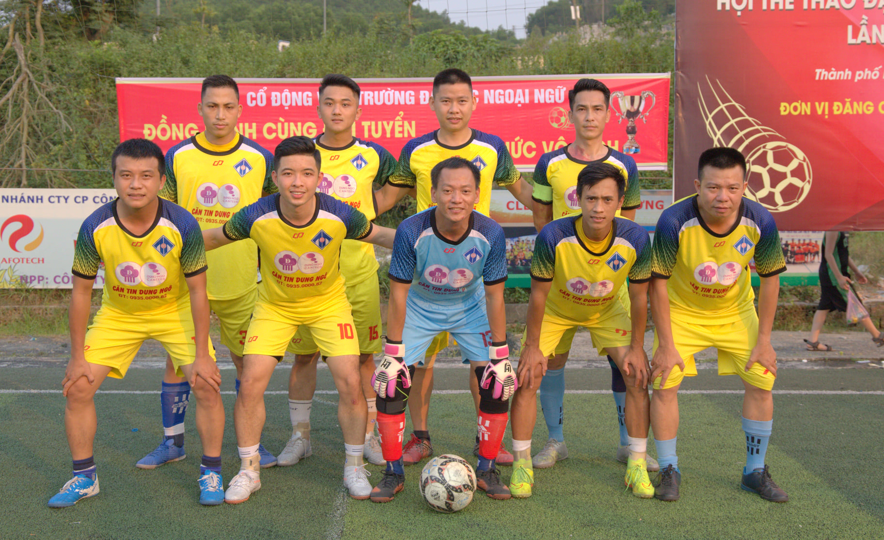 thang-huy-diet-su-pham-4-0-ngoai-ngu-tien-thang-vao-chung-ket