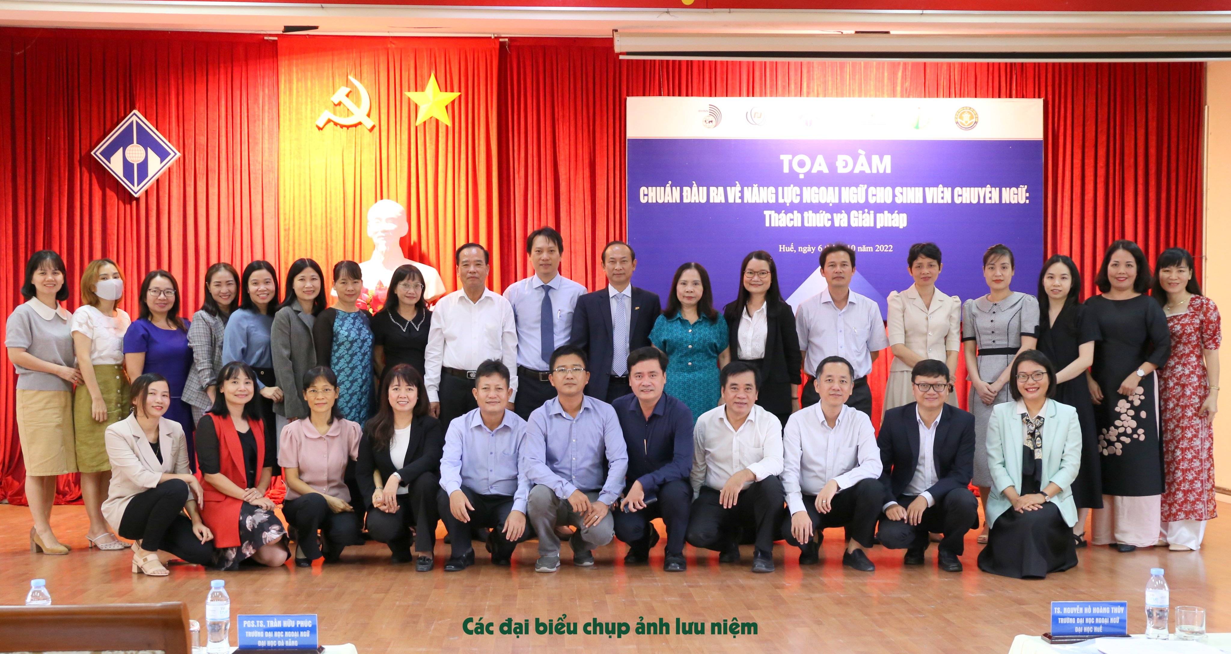 toa-dam-chuan-dau-ra-ve-nang-luc-ngoai-ngu-cho-sinh-vien-chuyen-ngu:-thach-thuc-va-giai-phap