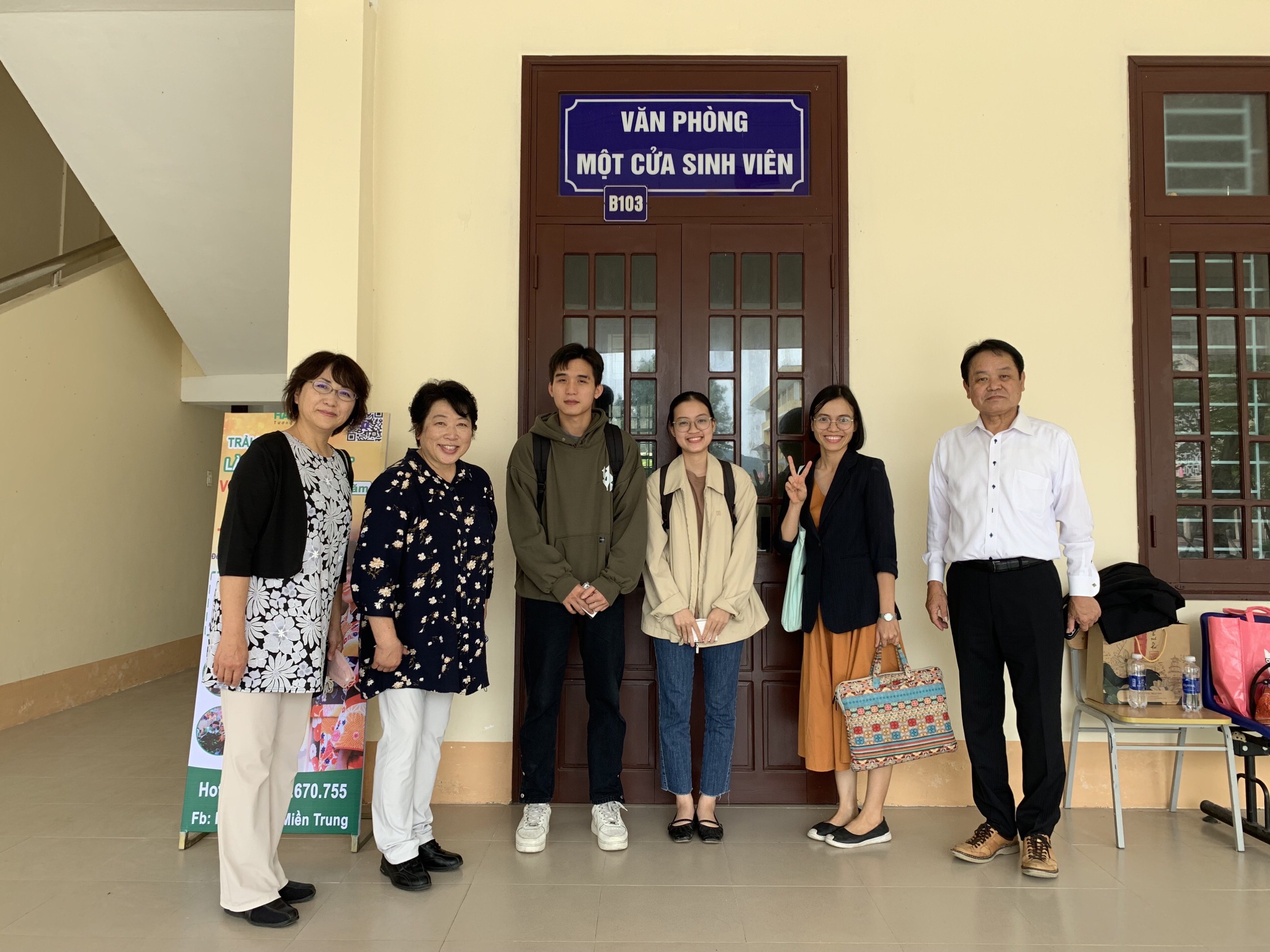 tiep-don-hoi-huu-nghi-nhat-viet-tinh-ibaraki-nhat-ban-den-tham-khoa-nnvh-nhat-ban