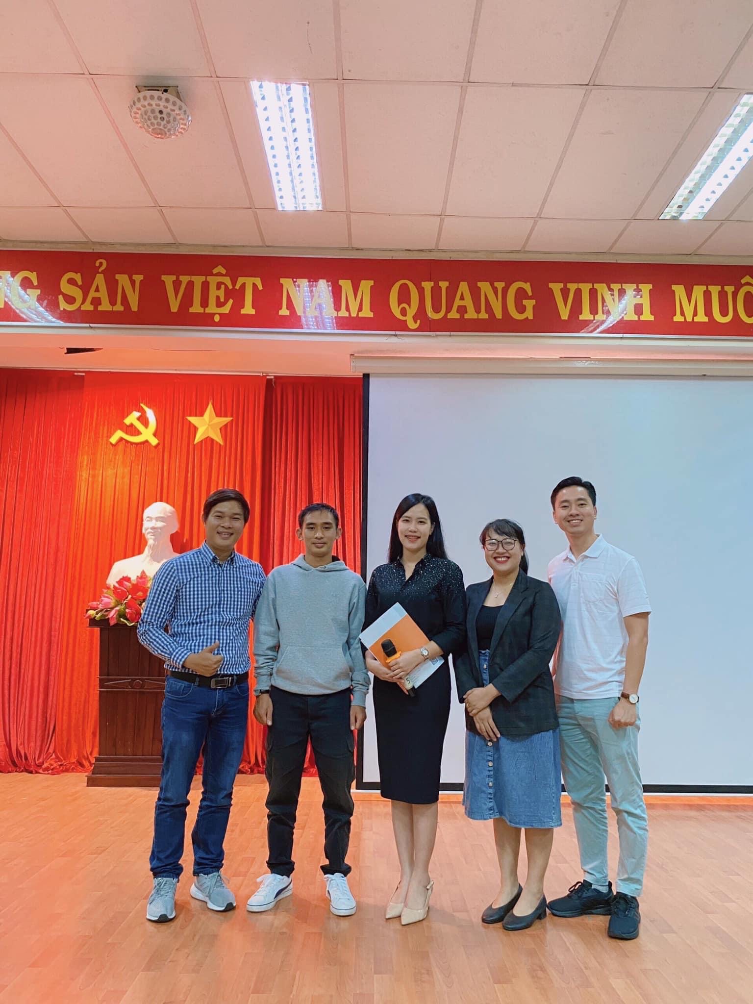 chuong-trinh-talkshow-ve