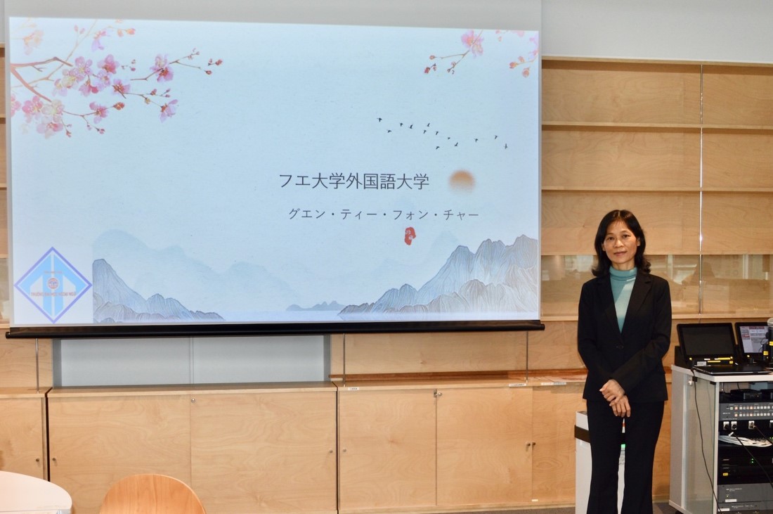 chuyen-di-cong-tac-nhat-ban-cua-khoa-nnvh-nhat-ban