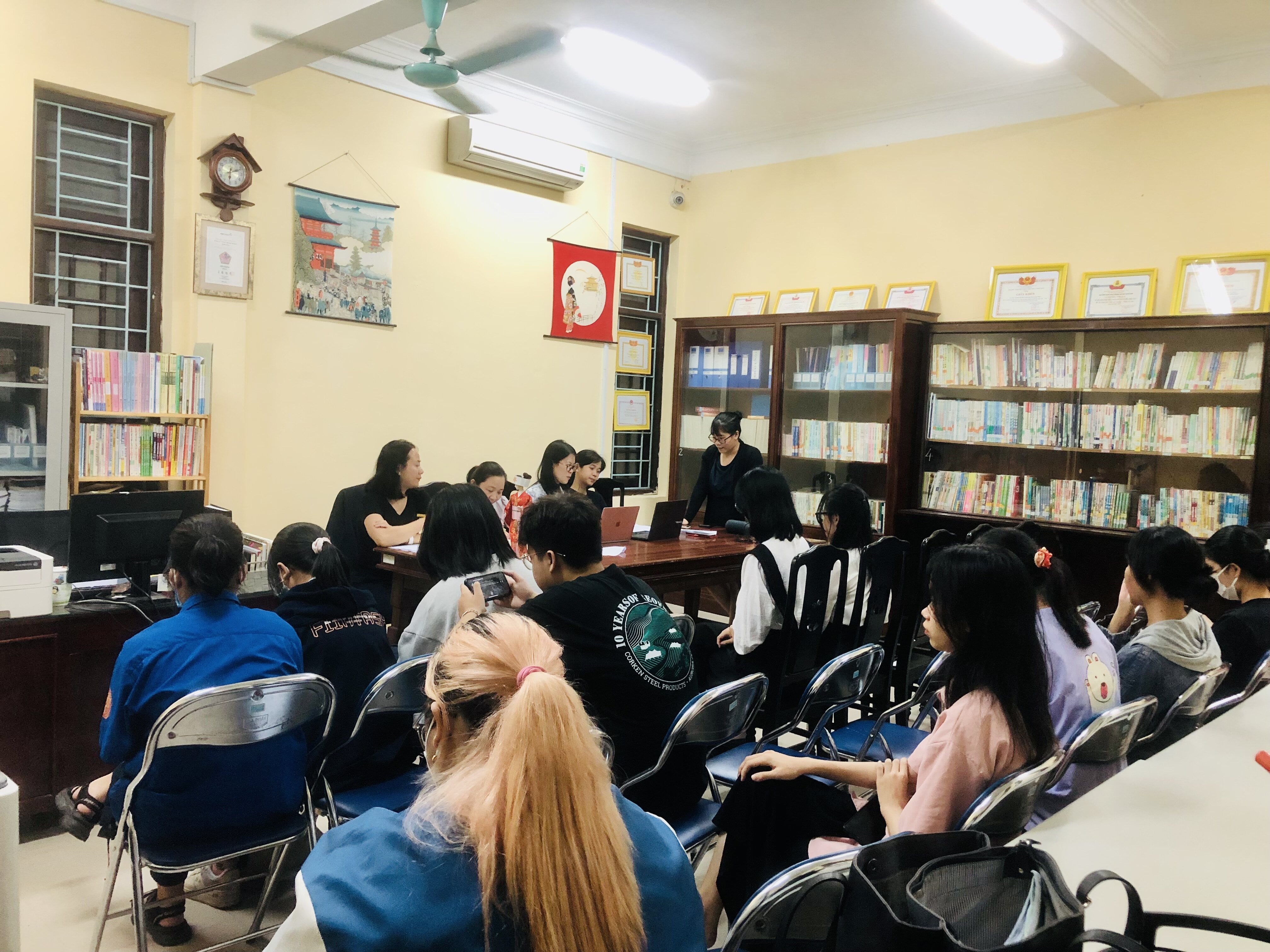 vong-2-cuoc-thi-hung-bien-tieng-nhat-cup-hosei-lan-thu-8-khu-vuc-mien-trung