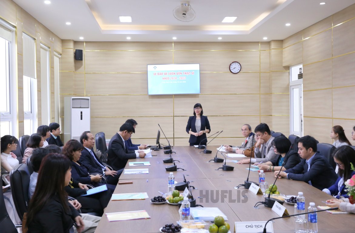 le-bao-ve-luan-van-thac-si-khoa-2020-2022