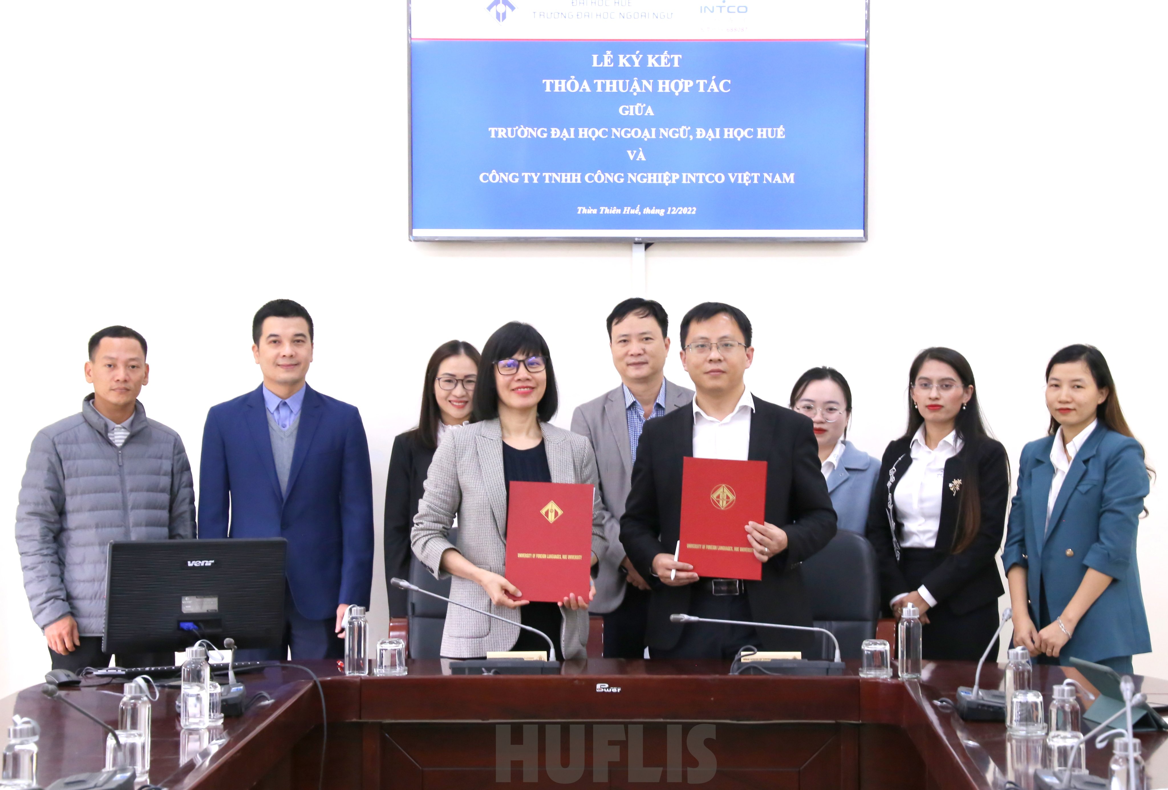 co-hoi-viec-lam-cho-sinh-vien-tai-cong-ty-tnhh-cong-nghiep-intco-viet-nam