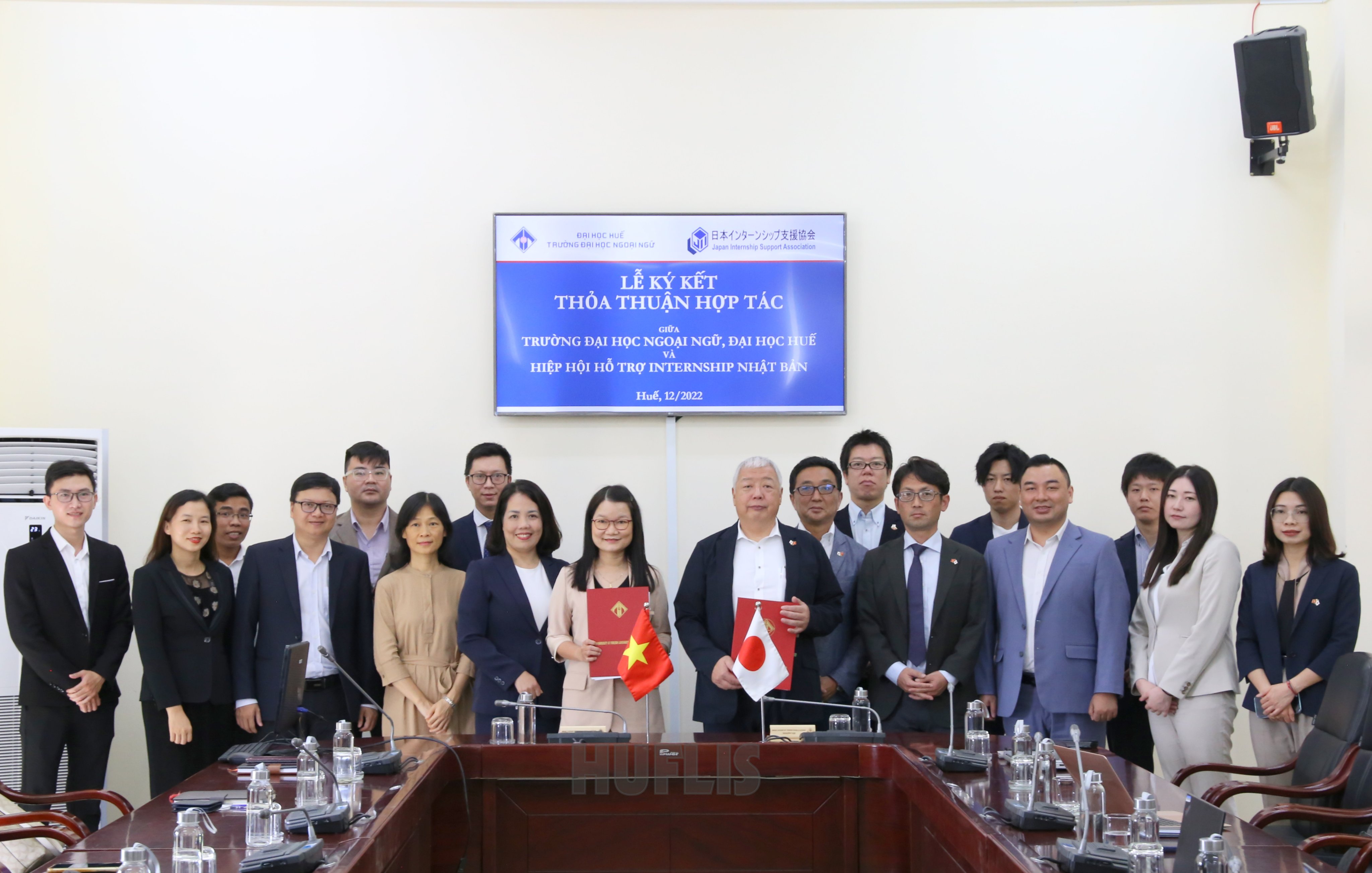 le-ky-bien-ban-thoa-thuan-hop-tac-voi-hiep-hoi-ho-tro-internship-nhat-ban