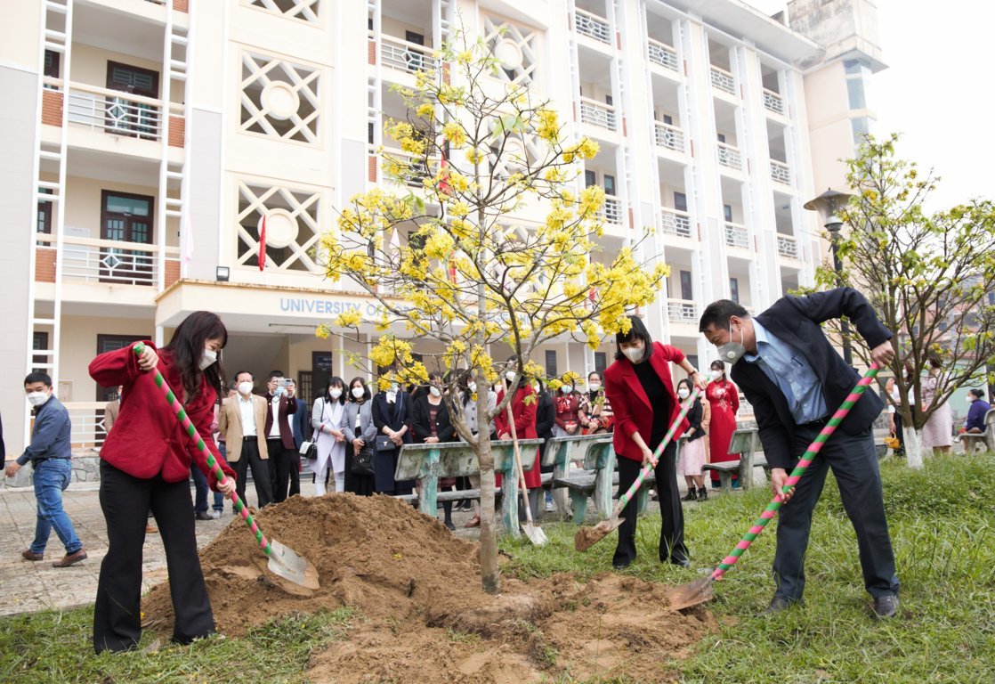 gap-mat-dau-xuan-va-phat-dong-tet-trong-cay