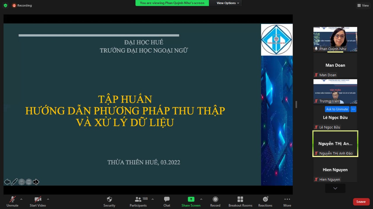 tap-huan-huong-dan-phuong-phap-thu-thap-va-xu-ly-du-lieu