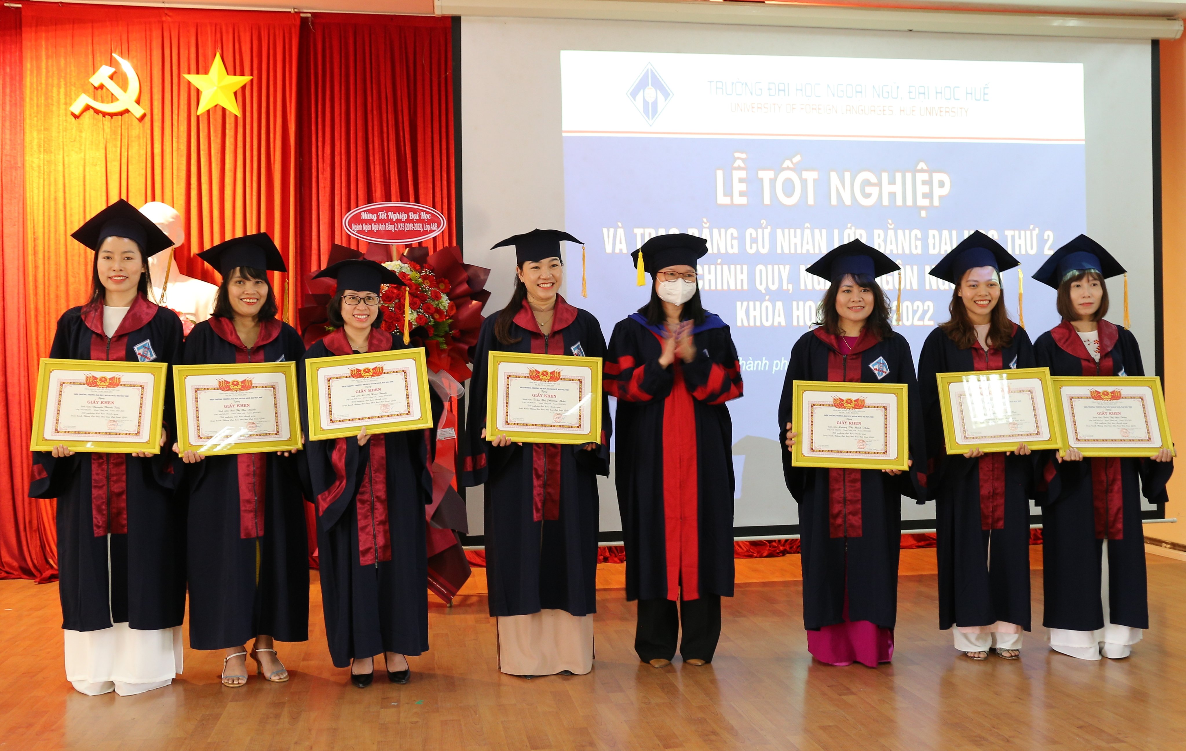 le-tot-nghiep-bang-dai-hoc-thu-2-he-chinh-quy-khoa-2019-2022