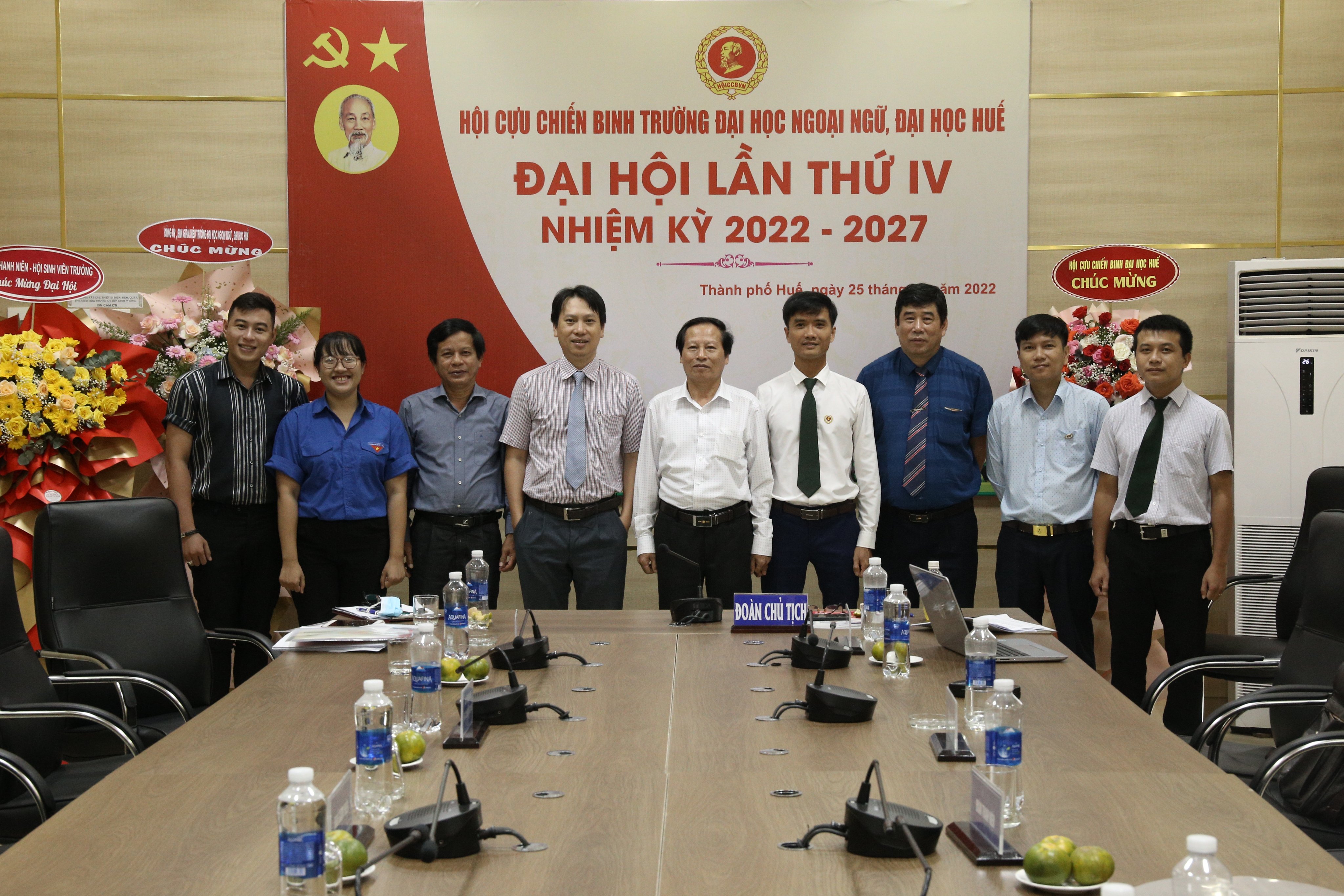 hoi-cuu-chien-binh-truong-dai-hoc-ngoai-ngu-dai-hoc-hue-dai-hoi-lan-thu-iv-nhiem-ky-2022-2027