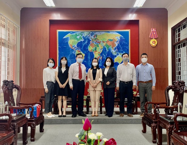 tiep-doan-phong-giao-duc-van-phong-kinh-te-va-van-hoa-dai-bac-tai-viet-nam-62720323a5c36