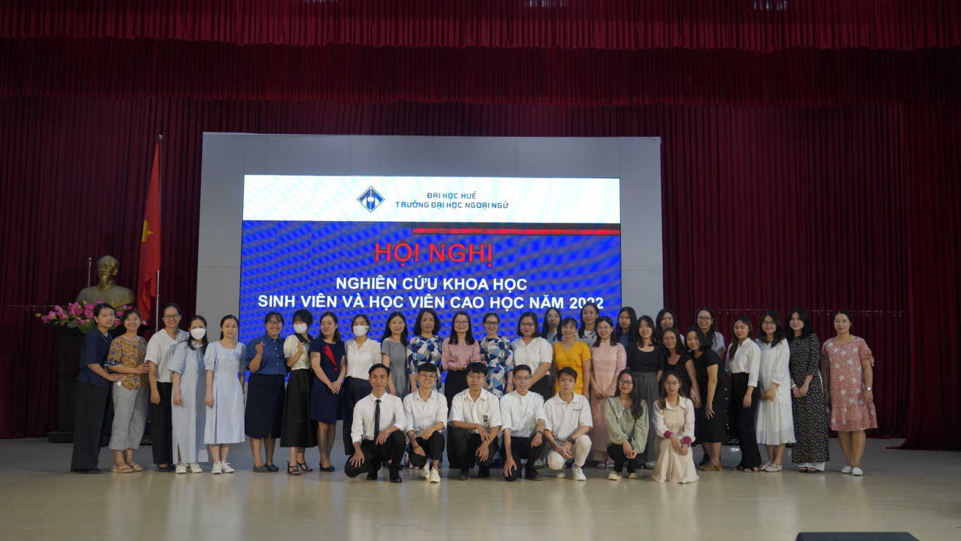 hoi-nghi-nghien-cuu-khoa-hoc-sinh-vien-va-hoc-vien-cao-hoc-nam-2022