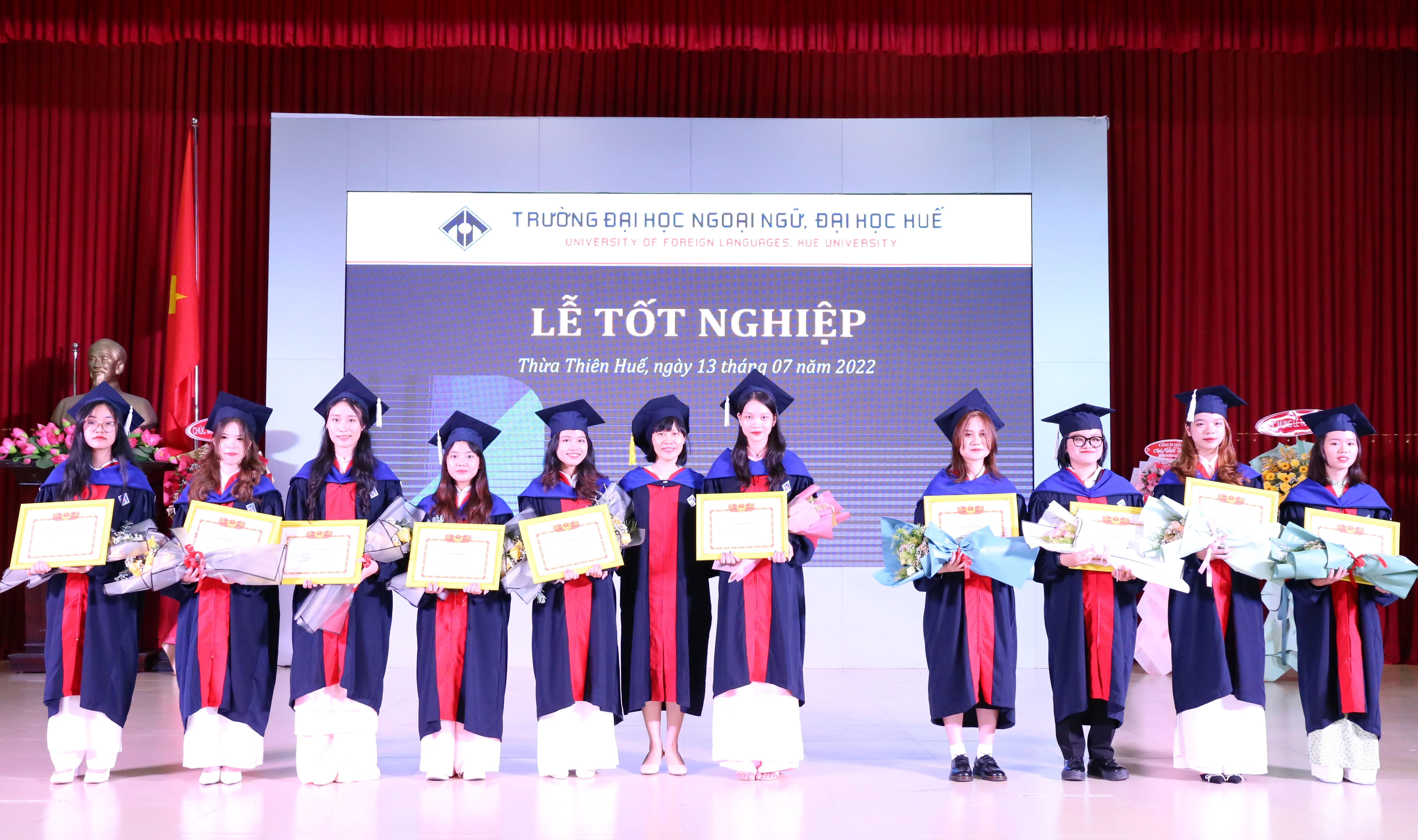 le-tot-nghiep-nam-2022