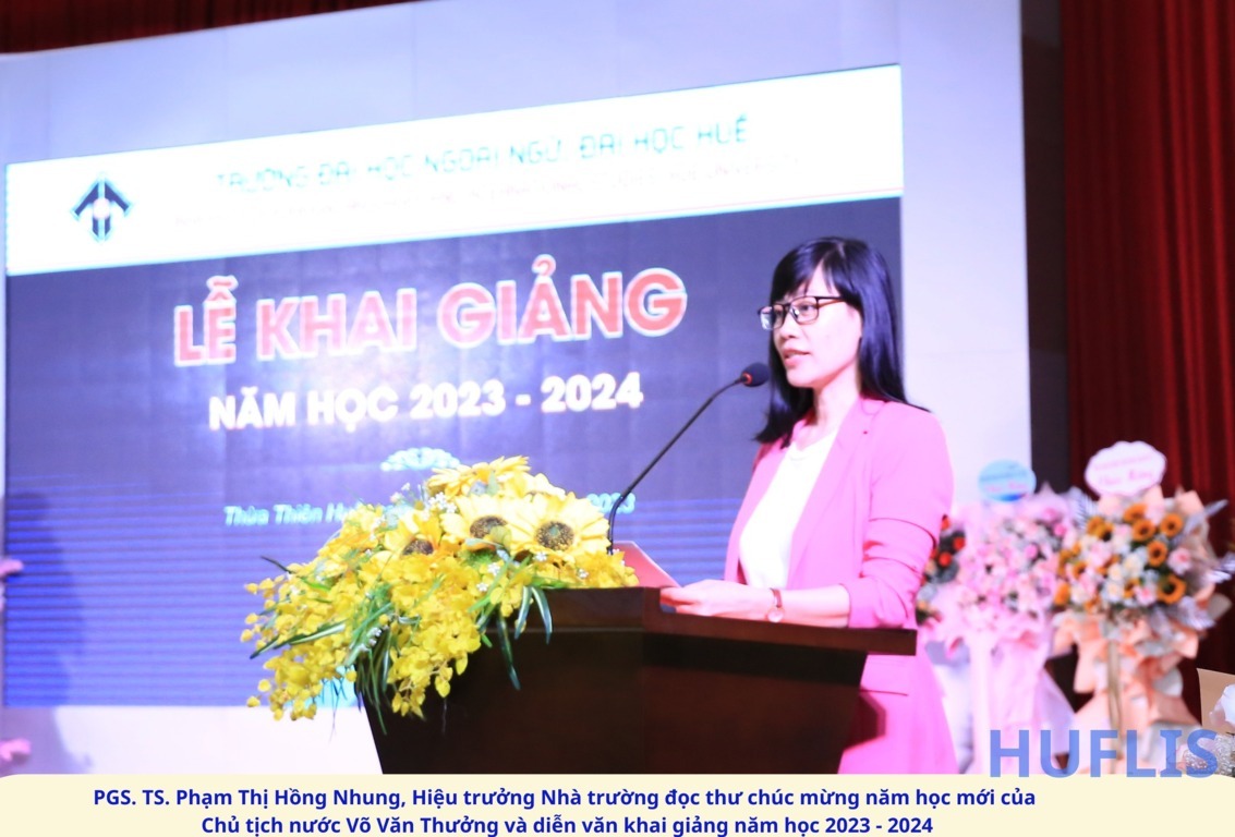 le-khai-giang-nam-hoc-2023-2024-va-chao-don-hon-1800-tan-sinh-vien-k20