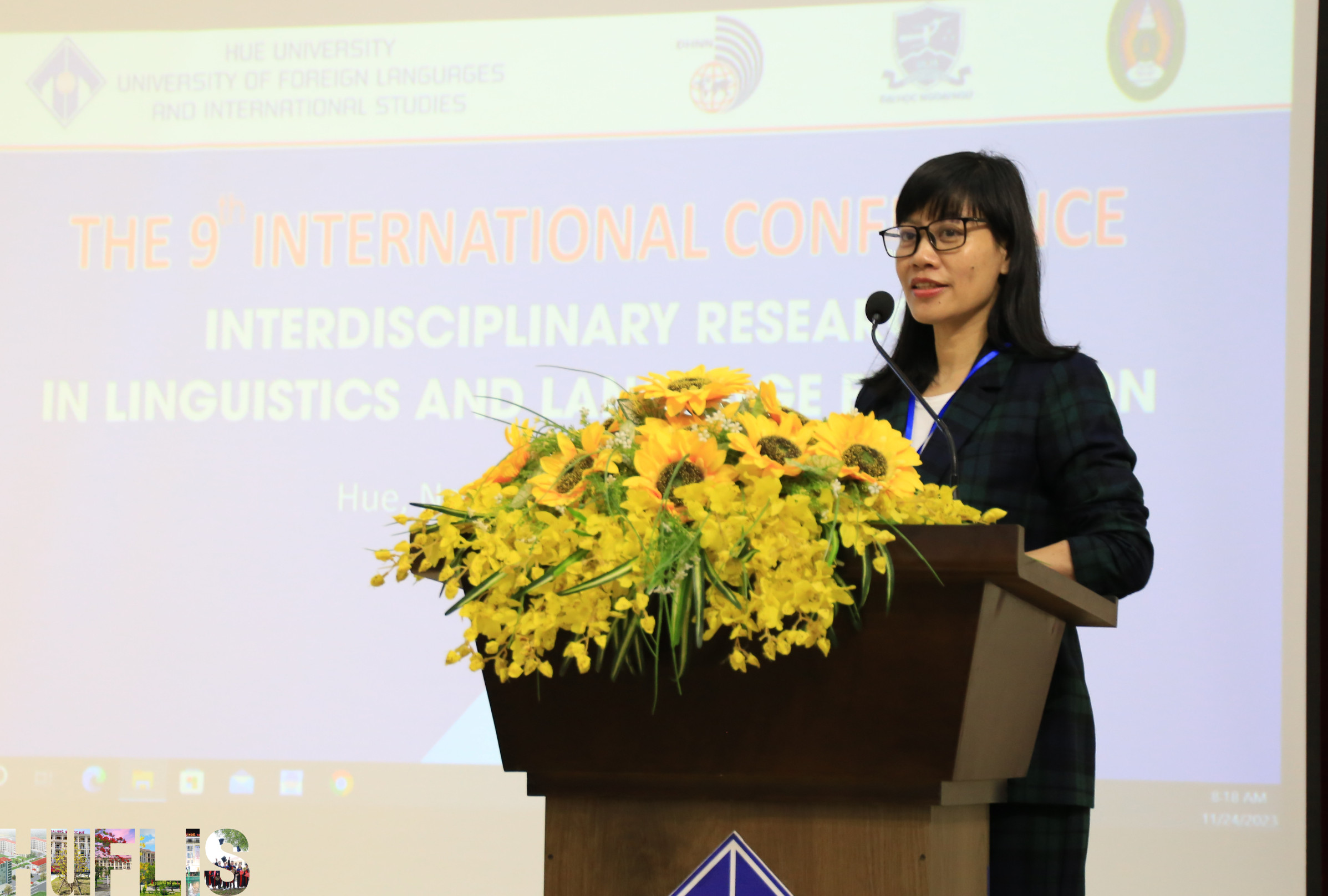 hoi-thao-quoc-te-nghien-cuu-lien-nganh-ve-ngon-ngu-va-giang-day-ngon-ngu-lan-thu-ix