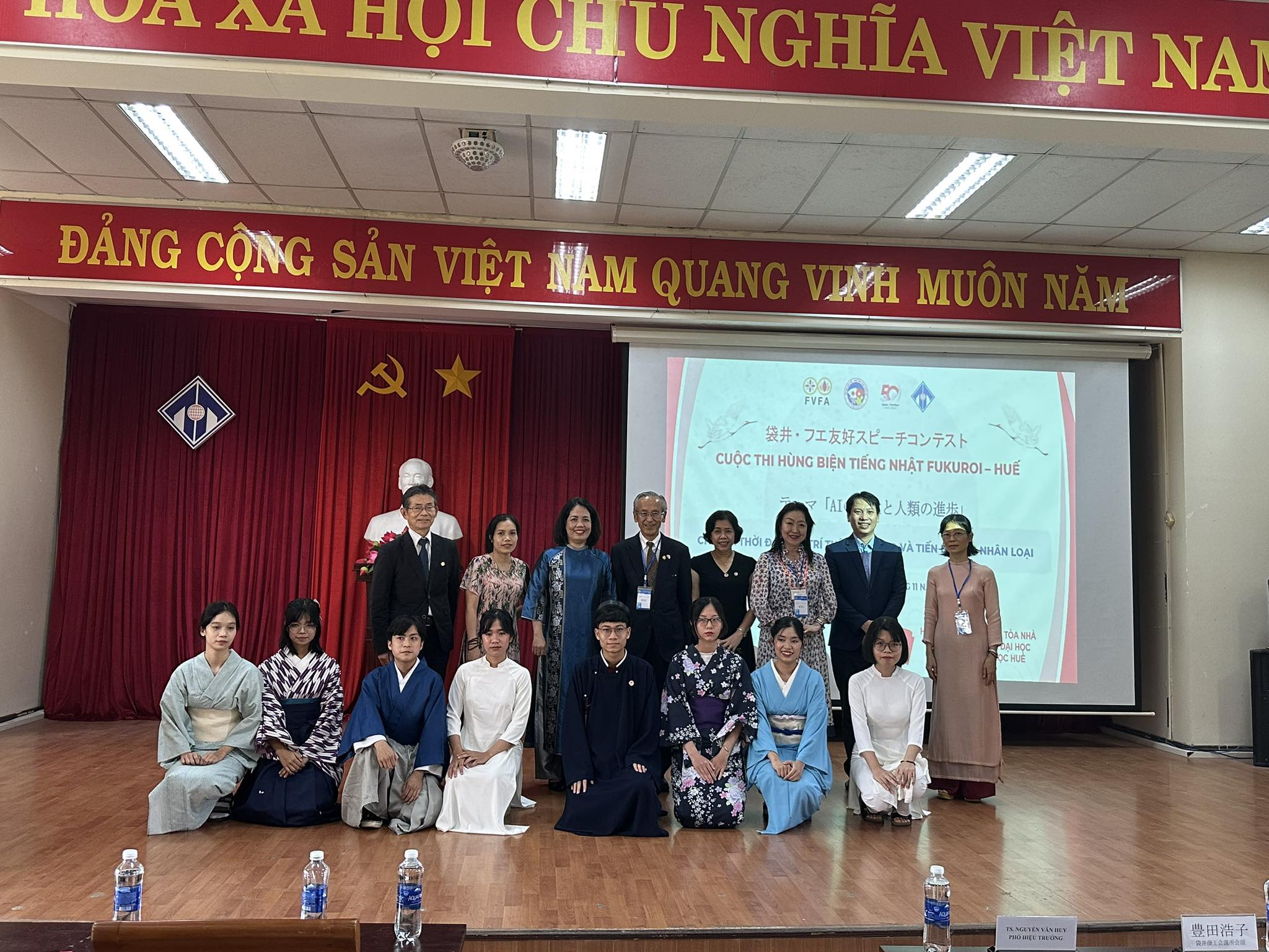 cuoc-thi-hung-bien-tieng-nhat-fokuroi-hue