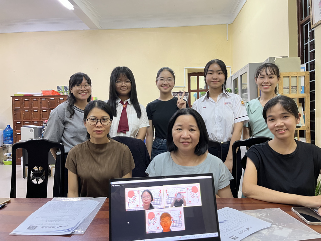 vong-2-cuoc-thi-hung-bien-tieng-nhat-hosei-lan-thu-9-khu-vuc-mien-trung